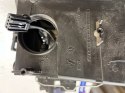 AUDI Q5 8R0 REFLEKTOR LEWY XENON NIE SKRĘTNY LED ORG FV WYS 24H