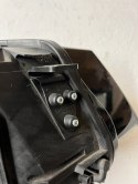 AUDI Q5 8R0 REFLEKTOR LEWY XENON NIE SKRĘTNY LED ORG FV WYS 24H