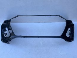 AUDI Q5 II 80A LIFT S LINE 80A807437P ZDERZAK PRZEDNI FV WYS 24H ORG
