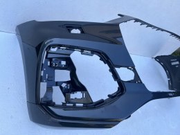AUDI Q5 II 80A LIFT S LINE 80A807437P ZDERZAK PRZEDNI FV WYS 24H ORG