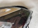 BMW X1 F48 2018 - REFLEKTOR LEWY ZWYKŁY 7346533 FV WYS 24H