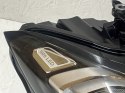 BMW 3 G20 G21 LIFT FULL LED REFLEKTOR PRAWY 5a1a352 -03 ORG FV WYS 24H