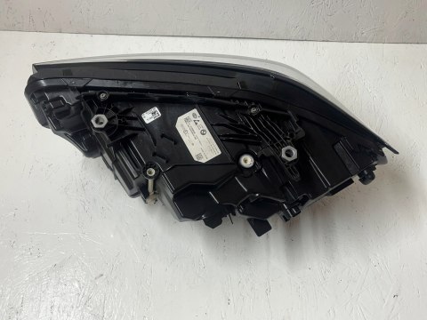 BMW 3 G20 G21 LIFT FULL LED REFLEKTOR PRAWY 5a1a352 -03 ORG FV WYS 24H BMW 3 G20 G21 LIFT FULL LED REFLEKTOR PRAWY 5a1a352 -03 ORG FV WYS 24H