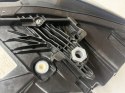 BMW 3 G20 G21 LIFT FULL LED REFLEKTOR PRAWY 5a1a352 -03 ORG FV WYS 24H