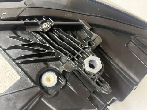 BMW 3 G20 G21 LIFT FULL LED REFLEKTOR PRAWY 5a1a352 -03 ORG FV WYS 24H BMW 3 G20 G21 LIFT FULL LED REFLEKTOR PRAWY 5a1a352 -03 ORG FV WYS 24H