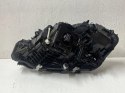 BMW 3 G20 G21 LIFT FULL LED REFLEKTOR PRAWY 5a1a352 -03 ORG FV WYS 24H
