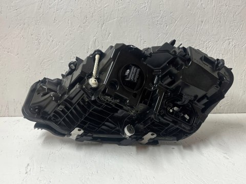 BMW 3 G20 G21 LIFT FULL LED REFLEKTOR PRAWY 5a1a352 -03 ORG FV WYS 24H BMW 3 G20 G21 LIFT FULL LED REFLEKTOR PRAWY 5a1a352 -03 ORG FV WYS 24H