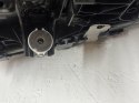 BMW 3 G20 G21 LIFT FULL LED REFLEKTOR PRAWY 5a1a352 -03 ORG FV WYS 24H