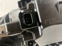 BMW 3 G20 G21 LIFT FULL LED REFLEKTOR PRAWY 5a1a352 -03 ORG FV WYS 24H