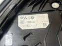 BMW 3 G20 G21 LIFT FULL LED REFLEKTOR PRAWY 5a1a352 -03 ORG FV WYS 24H