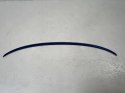 BMW 3 G20 SPOILER LOTKA NA KLAPĘ 8072335 NIEBIESKI ORG FV WYS 24H