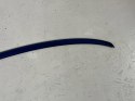 BMW 3 G20 SPOILER LOTKA NA KLAPĘ 8072335 NIEBIESKI ORG FV WYS 24H