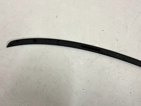 BMW 3 G20 SPOILER LOTKA NA KLAPĘ 8072335 NIEBIESKI ORG FV WYS 24H BMW 3 G20 SPOILER LOTKA NA KLAPĘ 8072335 NIEBIESKI ORG FV WYS 24H