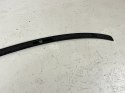 BMW 3 G20 SPOILER LOTKA NA KLAPĘ 8072335 NIEBIESKI ORG FV WYS 24H