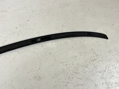BMW 3 G20 SPOILER LOTKA NA KLAPĘ 8072335 NIEBIESKI ORG FV WYS 24H BMW 3 G20 SPOILER LOTKA NA KLAPĘ 8072335 NIEBIESKI ORG FV WYS 24H
