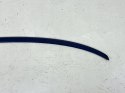 BMW 3 G20 SPOILER LOTKA NA KLAPĘ 8072335 NIEBIESKI ORG FV WYS 24H