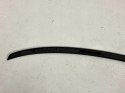 BMW 3 G20 SPOILER LOTKA NA KLAPĘ 8072335 NIEBIESKI ORG FV WYS 24H