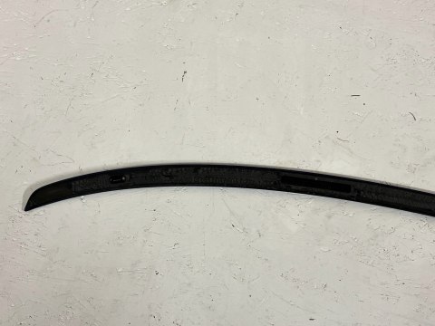 BMW 3 G20 SPOILER LOTKA NA KLAPĘ 8072335 NIEBIESKI ORG FV WYS 24H BMW 3 G20 SPOILER LOTKA NA KLAPĘ 8072335 NIEBIESKI ORG FV WYS 24H