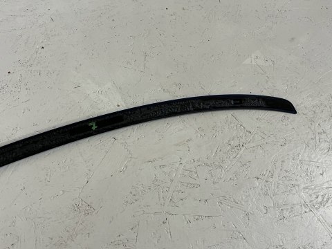 BMW 3 G20 SPOILER LOTKA NA KLAPĘ 8072335 NIEBIESKI ORG FV WYS 24H BMW 3 G20 SPOILER LOTKA NA KLAPĘ 8072335 NIEBIESKI ORG FV WYS 24H