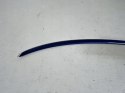 BMW 3 G20 SPOILER LOTKA NA KLAPĘ 8072335 NIEBIESKI ORG FV WYS 24H