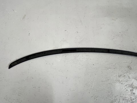 BMW 3 G20 SPOILER LOTKA NA KLAPĘ 8072335 NIEBIESKI ORG FV WYS 24H BMW 3 G20 SPOILER LOTKA NA KLAPĘ 8072335 NIEBIESKI ORG FV WYS 24H