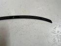 BMW 3 G20 SPOILER LOTKA NA KLAPĘ 8072335 NIEBIESKI ORG FV WYS 24H