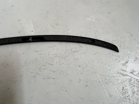 BMW 3 G20 SPOILER LOTKA NA KLAPĘ 8072335 NIEBIESKI ORG FV WYS 24H BMW 3 G20 SPOILER LOTKA NA KLAPĘ 8072335 NIEBIESKI ORG FV WYS 24H