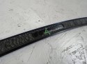 BMW 3 G20 SPOILER LOTKA NA KLAPĘ 8072335 NIEBIESKI ORG FV WYS 24H