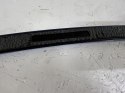 BMW 3 G20 SPOILER LOTKA NA KLAPĘ 8072335 NIEBIESKI ORG FV WYS 24H