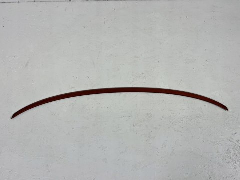 BMW 3 G20 SPOILER LOTKA NA KLAPĘ 8072335 RUDY ORG FV WYS 24H BMW 3 G20 SPOILER LOTKA NA KLAPĘ 8072335 RUDY ORG FV WYS 24H