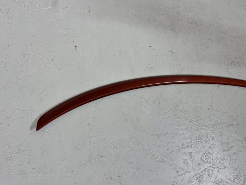 BMW 3 G20 SPOILER LOTKA NA KLAPĘ 8072335 RUDY ORG FV WYS 24H BMW 3 G20 SPOILER LOTKA NA KLAPĘ 8072335 RUDY ORG FV WYS 24H