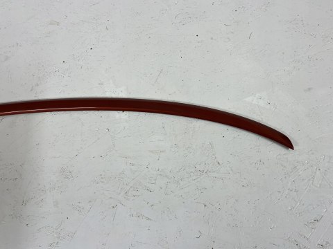 BMW 3 G20 SPOILER LOTKA NA KLAPĘ 8072335 RUDY ORG FV WYS 24H BMW 3 G20 SPOILER LOTKA NA KLAPĘ 8072335 RUDY ORG FV WYS 24H