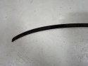 BMW 3 G20 SPOILER LOTKA NA KLAPĘ 8072335 RUDY ORG FV WYS 24H