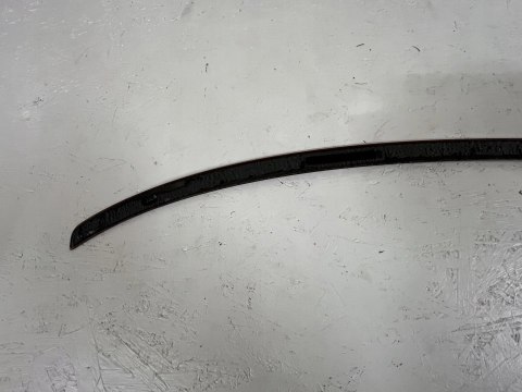 BMW 3 G20 SPOILER LOTKA NA KLAPĘ 8072335 RUDY ORG FV WYS 24H BMW 3 G20 SPOILER LOTKA NA KLAPĘ 8072335 RUDY ORG FV WYS 24H