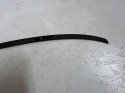 BMW 3 G20 SPOILER LOTKA NA KLAPĘ 8072335 RUDY ORG FV WYS 24H