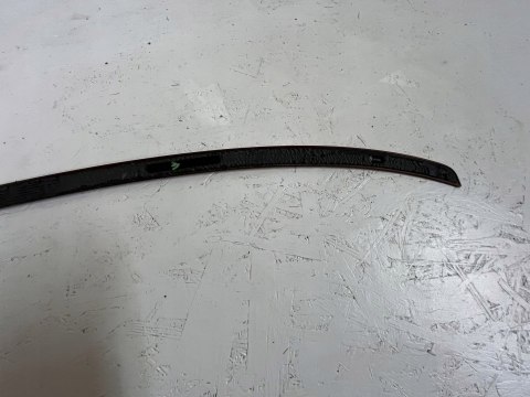 BMW 3 G20 SPOILER LOTKA NA KLAPĘ 8072335 RUDY ORG FV WYS 24H BMW 3 G20 SPOILER LOTKA NA KLAPĘ 8072335 RUDY ORG FV WYS 24H