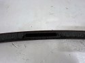 BMW 3 G20 SPOILER LOTKA NA KLAPĘ 8072335 RUDY ORG FV WYS 24H