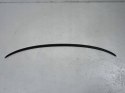 BMW 3 G20 SPOILER LOTKA NA KLAPĘ 8072335 SZARY ORG FV WYS 24H