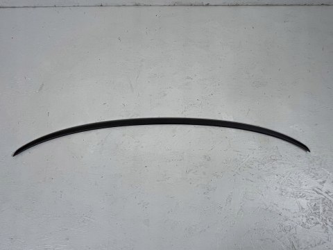 BMW 3 G20 SPOILER LOTKA NA KLAPĘ 8072335 SZARY ORG FV WYS 24H BMW 3 G20 SPOILER LOTKA NA KLAPĘ 8072335 SZARY ORG FV WYS 24H