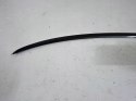 BMW 3 G20 SPOILER LOTKA NA KLAPĘ 8072335 SZARY ORG FV WYS 24H