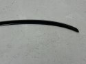 BMW 3 G20 SPOILER LOTKA NA KLAPĘ 8072335 SZARY ORG FV WYS 24H