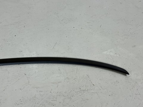 BMW 3 G20 SPOILER LOTKA NA KLAPĘ 8072335 SZARY ORG FV WYS 24H BMW 3 G20 SPOILER LOTKA NA KLAPĘ 8072335 SZARY ORG FV WYS 24H
