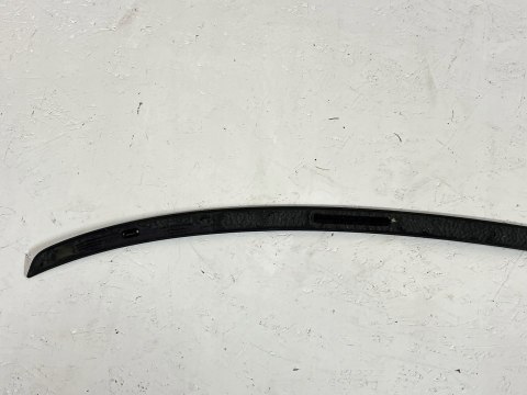 BMW 3 G20 SPOILER LOTKA NA KLAPĘ 8072335 SZARY ORG FV WYS 24H BMW 3 G20 SPOILER LOTKA NA KLAPĘ 8072335 SZARY ORG FV WYS 24H