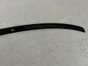 BMW 3 G20 SPOILER LOTKA NA KLAPĘ 8072335 SZARY ORG FV WYS 24H