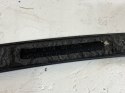BMW 3 G20 SPOILER LOTKA NA KLAPĘ 8072335 SZARY ORG FV WYS 24H
