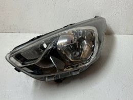 FORD KA PLUS + LIFT REFLEKTOR LEWY J7bb-13w030-BJ ORG FV WYS 24H
