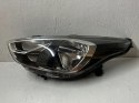 FORD KA PLUS + LIFT REFLEKTOR LEWY J7bb-13w030-BJ ORG FV WYS 24H