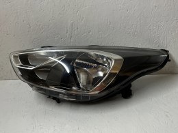 FORD KA PLUS + LIFT REFLEKTOR LEWY J7bb-13w030-BJ ORG FV WYS 24H