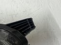 FORD KA PLUS + LIFT REFLEKTOR LEWY J7bb-13w030-BJ ORG FV WYS 24H