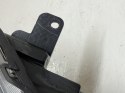 FORD KA PLUS + LIFT REFLEKTOR LEWY J7bb-13w030-BJ ORG FV WYS 24H
